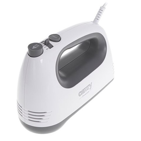 CR 4220 WHITE MIKSER CR 4220 WHITE MIKSER