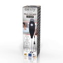 CR 4501 BLACK S PIENIACZ DO MLEKA Z MIESZADŁEM I STOJAKIEM