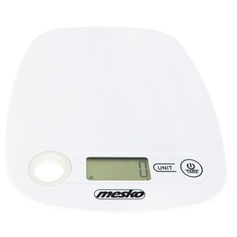 MS 3159 WHITE WAGA KUCHENNA MS 3159 WHITE WAGA KUCHENNA