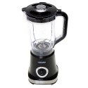 MS 4079 BLACK BLENDER KIELICHOWY MS 4079 BLACK BLENDER KIELICHOWY