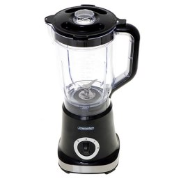 MS 4079 BLACK BLENDER KIELICHOWY
