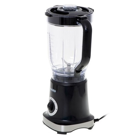 MS 4079 BLACK BLENDER KIELICHOWY MS 4079 BLACK BLENDER KIELICHOWY