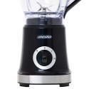 MS 4079 BLACK BLENDER KIELICHOWY MS 4079 BLACK BLENDER KIELICHOWY