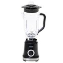 MS 4079 BLACK BLENDER KIELICHOWY MS 4079 BLACK BLENDER KIELICHOWY