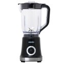 MS 4079 BLACK BLENDER KIELICHOWY MS 4079 BLACK BLENDER KIELICHOWY