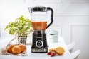 MS 4079 BLACK BLENDER KIELICHOWY MS 4079 BLACK BLENDER KIELICHOWY