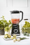 MS 4079 BLACK BLENDER KIELICHOWY MS 4079 BLACK BLENDER KIELICHOWY