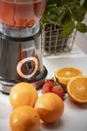 MS 4079 BLACK BLENDER KIELICHOWY MS 4079 BLACK BLENDER KIELICHOWY