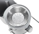 MS 4126 GREY SOKOWIRÓWKA 600W
