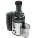 MS 4126 black Sokowirówka 600w