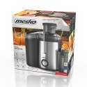 MS 4126 black Sokowirówka 600w