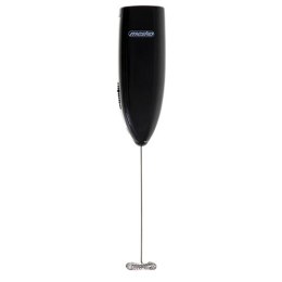 MS 4493 BLACK S PIENIACZ DO MLEKA