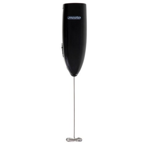 MS 4493 BLACK S PIENIACZ DO MLEKA MS 4493 BLACK S PIENIACZ DO MLEKA