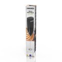MS 4493 BLACK S PIENIACZ DO MLEKA