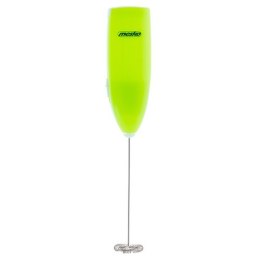 MS 4493 GREEN S PIENIACZ DO MLEKA