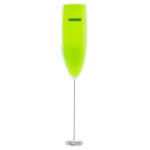MS 4493 GREEN S PIENIACZ DO MLEKA MS 4493 GREEN S PIENIACZ DO MLEKA