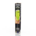MS 4493 GREEN S PIENIACZ DO MLEKA