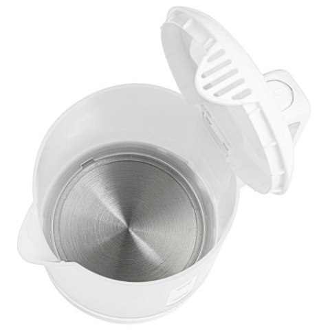 AD 1381 Czajnik elektryczny plastikowy turystyczny 0,5 l AD 1381 Czajnik elektryczny plastikowy turystyczny 0,5 l