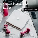 AD 8187 WHITE WAGA ŁAZIENKOWA ANALITYCZNA ? SMART - A PLIKACJA FITGO