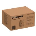 Deska SUP 335cm z akcesoriami Trizand 25260