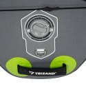 Deska SUP 335cm z akcesoriami Trizand 25260