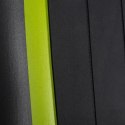 Deska SUP 335cm z akcesoriami Trizand 25260