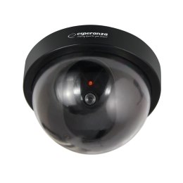 ECA101 ES PERANZA ATRA PA KAMERY MONITORINGU GHOST