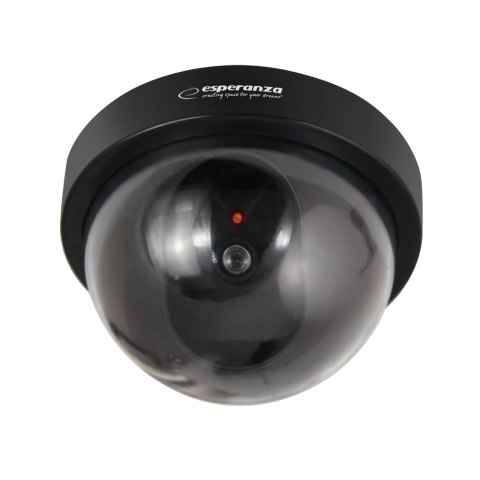 ECA101 ES PERANZA ATRA PA KAMERY MONITORINGU GHOST ECA101 ES PERANZA ATRA PA KAMERY MONITORINGU GHOST