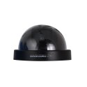 ECA101 ES PERANZA ATRA PA KAMERY MONITORINGU GHOST