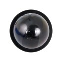 ECA101 ES PERANZA ATRA PA KAMERY MONITORINGU GHOST