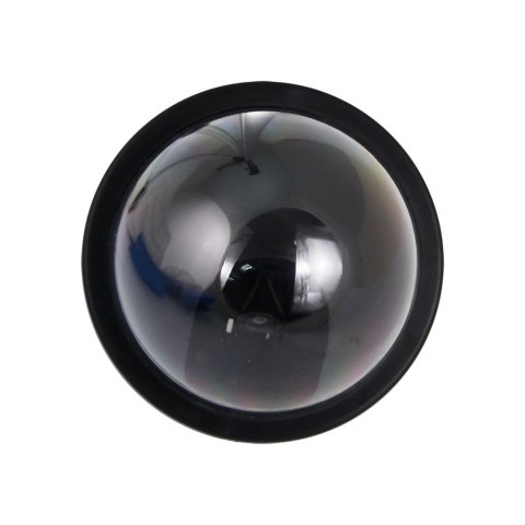 ECA101 ES PERANZA ATRA PA KAMERY MONITORINGU GHOST ECA101 ES PERANZA ATRA PA KAMERY MONITORINGU GHOST