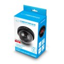 ECA101 ES PERANZA ATRA PA KAMERY MONITORINGU GHOST