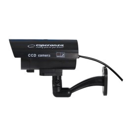 ECA102K ES PERANZA ATRA PA KAMERY MONITORINGU S PECTRE CZARNA