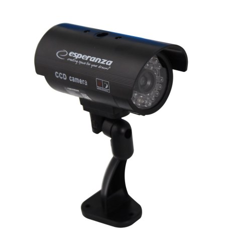 ECA102K ES PERANZA ATRA PA KAMERY MONITORINGU S PECTRE CZARNA ECA102K ES PERANZA ATRA PA KAMERY MONITORINGU S PECTRE CZARNA