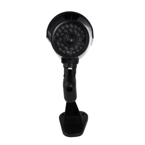 ECA102K ES PERANZA ATRA PA KAMERY MONITORINGU S PECTRE CZARNA ECA102K ES PERANZA ATRA PA KAMERY MONITORINGU S PECTRE CZARNA