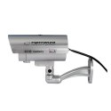 ECA102S ES PERANZA ATRA PA KAMERY MONITORINGU S PECTRE SREBRNA
