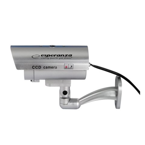 ECA102S ES PERANZA ATRA PA KAMERY MONITORINGU S PECTRE SREBRNA ECA102S ES PERANZA ATRA PA KAMERY MONITORINGU S PECTRE SREBRNA