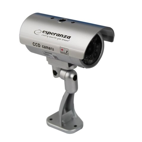 ECA102S ES PERANZA ATRA PA KAMERY MONITORINGU S PECTRE SREBRNA ECA102S ES PERANZA ATRA PA KAMERY MONITORINGU S PECTRE SREBRNA