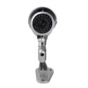ECA102S ES PERANZA ATRA PA KAMERY MONITORINGU S PECTRE SREBRNA