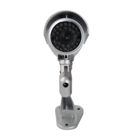 ECA102S ES PERANZA ATRA PA KAMERY MONITORINGU S PECTRE SREBRNA ECA102S ES PERANZA ATRA PA KAMERY MONITORINGU S PECTRE SREBRNA