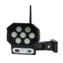 ECA103 ES PERANZA LAM PA SOLARNA ATRA PA KAMERY MONITORINGU  PHANTOM