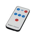 ECA103 ES PERANZA LAM PA SOLARNA ATRA PA KAMERY MONITORINGU  PHANTOM