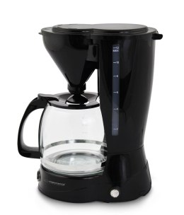 EKC009 Esperanza ekspres przelewowy do kawy liberica 1.5 l