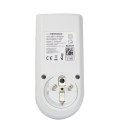 ELA101 ES PERANZA ELEKTRONICZNY WYŁĄCZNIK CZASOWY Ex PANSE