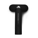 ELD118K Esperanza lampka biurkowa led 3w1 agena czarna