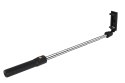 EMM123 ES PERANZA MONO POD/STATYW DO SELFIE BLUETOOTH