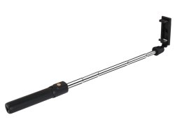 EMM123 ES PERANZA MONO POD/STATYW DO SELFIE BLUETOOTH