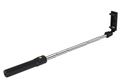 EMM123 ES PERANZA MONO POD/STATYW DO SELFIE BLUETOOTH EMM123 ES PERANZA MONO POD/STATYW DO SELFIE BLUETOOTH