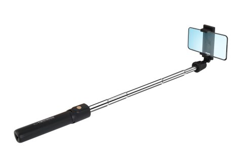 EMM123 ES PERANZA MONO POD/STATYW DO SELFIE BLUETOOTH EMM123 ES PERANZA MONO POD/STATYW DO SELFIE BLUETOOTH