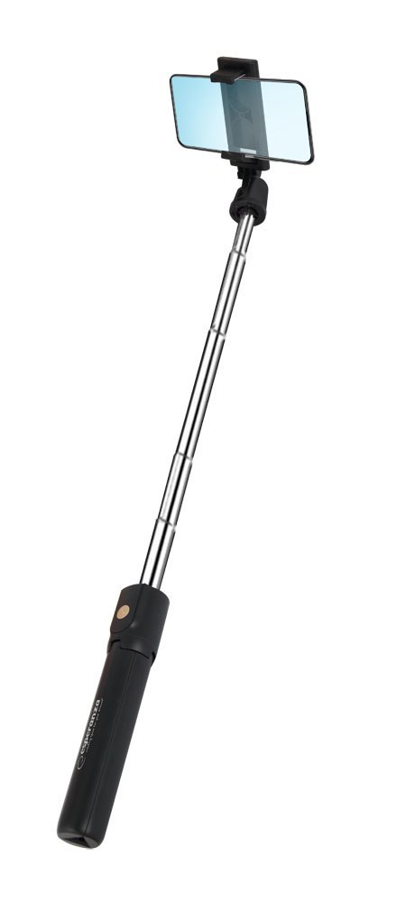 EMM123 ES PERANZA MONO POD/STATYW DO SELFIE BLUETOOTH EMM123 ES PERANZA MONO POD/STATYW DO SELFIE BLUETOOTH